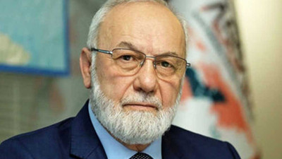 SADAT İslam konfederasyonu kurdu