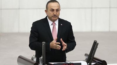 Ankara'dan Yunanistan'a açık davet! Atina'dan yanıt geldi