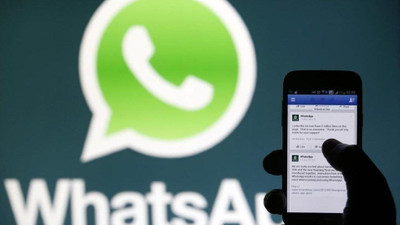 WhatsApp krizinde flaş gelişme! Kritik gün yarın
