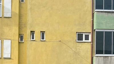 Koronavirüsten kaçmak için gittikleri yazlıkta feci son!