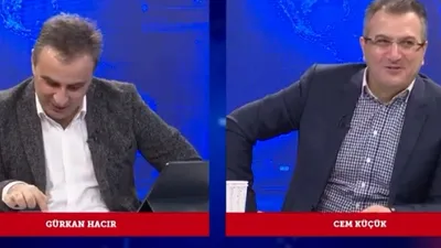 Aydın Doğan medyaya geri mi dönüyor ?