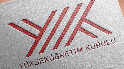 YÖK para karşılığı ödev ve tez hazırlayanlari için harekete geçti