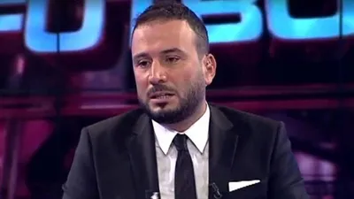 Ertem Şener'in yeni adresi belli oldu