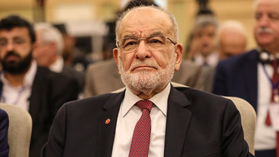 ''AK Parti, MHP'den kurtulmak istiyor olabilir''