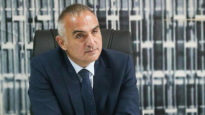 Bakan yasakların ne zaman biteceğinin işaretini verdi