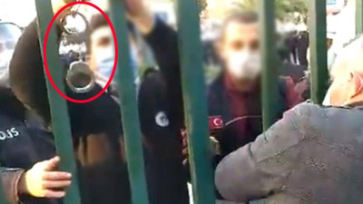 Boğaziçi Üniversitesi taşınacak mı?