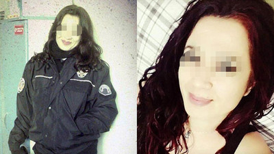Polis memuru Sultan'ın sır ölümü! ''İntihar değil, cinayet''