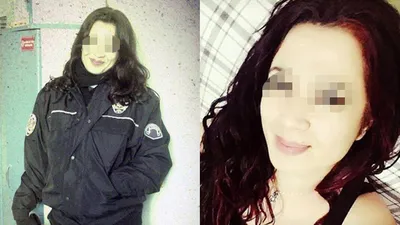 Polis memuru Sultan'ın sır ölümü! ''İntihar değil, cinayet''