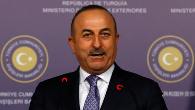 Bakan Çavuşoğlu açıkladı: 3 ülke anlaştı