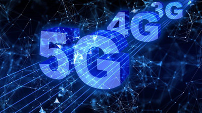 Türk Telekom’dan 5G hamlesi