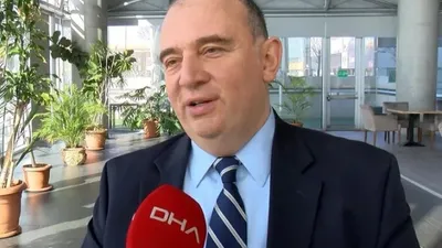15 Şubat'ta restoran ve kafeler açılacak mı ? Bilim Kurulu üyesi açıkladı
