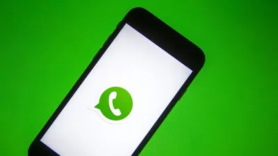''Kişisel verilerini kullanacağız'' diyen WhatsApp'tan yeni açıklama