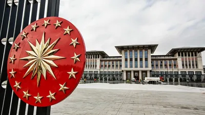 CHP'nin ''güçlendirilmiş parlamenter sistem'' teklifi ortaya çıktı