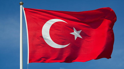 OECD, Türkiye ekonomisine ilişkin tahminini yukarı yönlü revize etti