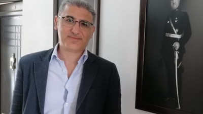 Harp Okulu Dekanı, askerliğini bedelli yapmış