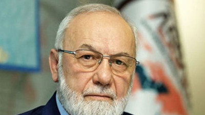 Tartışılan SADAT'tan yeni açıklama