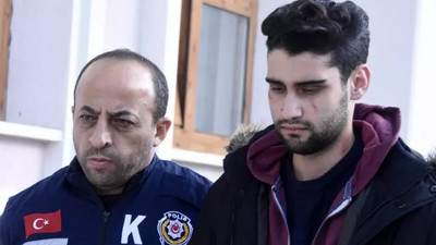 Kadir Şeker davası yeniden görülecek
