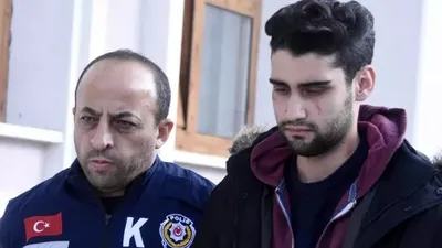 Kadir Şeker davası yeniden görülecek