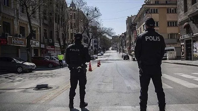 Yetkili isim açıkladı! Koronavirüs yasakları ne zaman bitiyor?