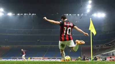 Milli futbolcu koronavirüse yakalandı!