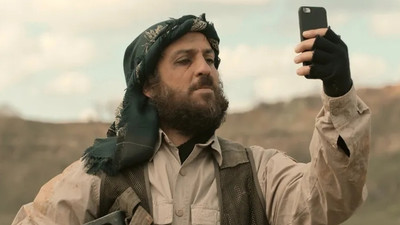 Vartolu Çukur'a geri dönüyor!