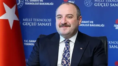 Bakan Varank'tan Facebook açıklaması