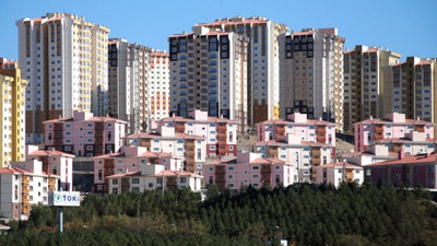 Ev sahipleri dikkat! DASK tutarları yükseltildi