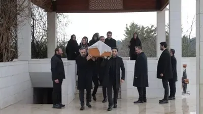 EDHO'da beklenen ayrılık...