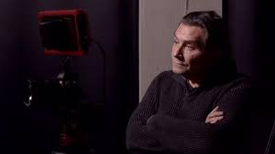 Armağan Çağlayan yetişkin film yıldızlarını konuk edecek