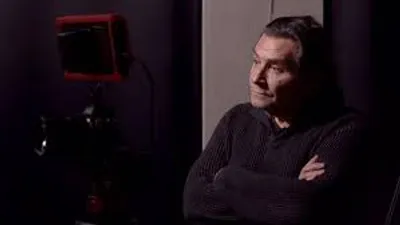 Armağan Çağlayan yetişkin film yıldızlarını konuk edecek