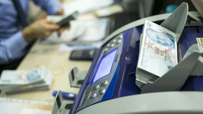 Belediyelerin vergi gelirlerine ilave kesinti