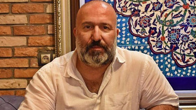 Osmanlı torunları üç günlük yas ilan etti