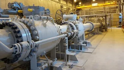 Enerji Bakanı Dönmez'den TANAP açıklaması
