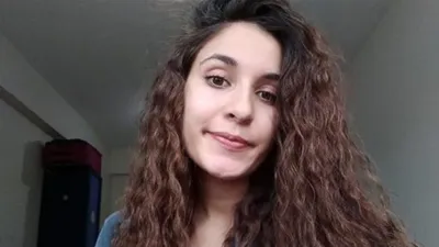 Gülistan Doku davasında flaş gelişme! Polislikten ihraç edildi
