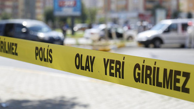 19 yaşındaki genç babaanne katili oldu