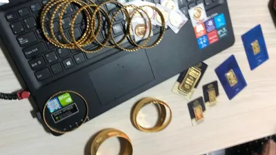 Yaşasın! Meğer insanlık ölmemiş!