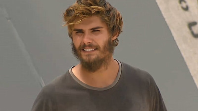 Survivor Barış'ın yeni projesi belli oldu