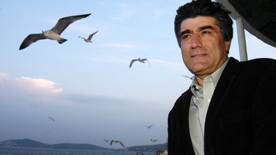 Hrant Dink davasında tahliye kararı!