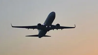 Bakan Koca açıkladı! Bir ülkeden daha uçuşlar durduruldu