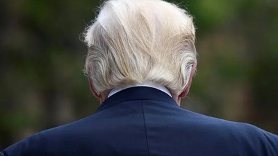 Trump'ın azil yargılaması başlıyor
