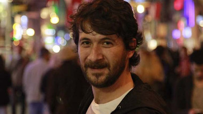 Dizi oyuncusu evinde ölü bulundu