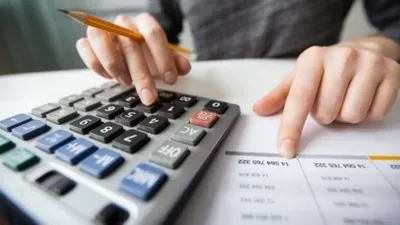 Hibe desteği 2021 yılında devam edecek