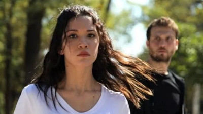 Hazal Subaşı'nın yeni adresi belli oldu
