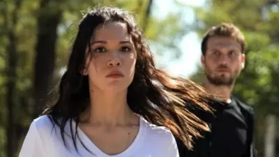 Hazal Subaşı'nın yeni adresi belli oldu