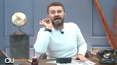 Erdoğan'a olay sözler: ''Böyle giderse bu millet sizin yanınızdan gider''