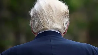 Trump'ın azil davası için kritik gelişme