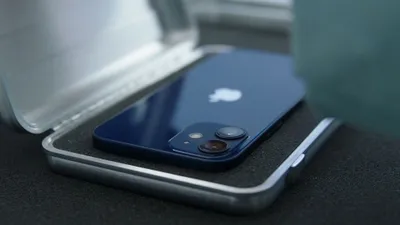 Apple'dan yeni iPhone'lar için hayati uyarı!