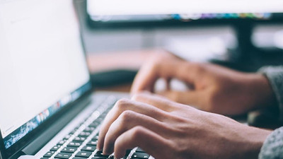 CHP bilgisayar ve internete vergi muafiyeti istedi