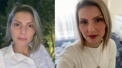 2 çocuk annesi kadın 41 gündür kayıp!