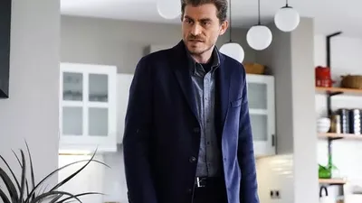Sadakatsiz dizisinde sürpriz ayrılık
